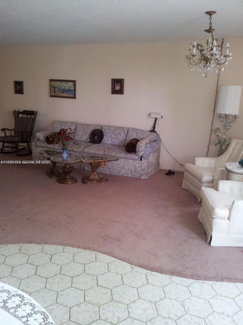 250 174th St, Unit 706, Sunny Isles Beach, FL 33160 Photo