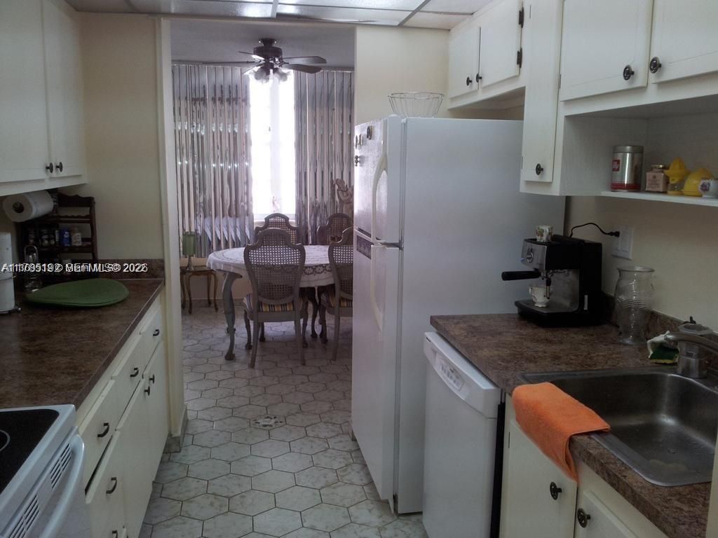 250 174th St, Unit 706, Sunny Isles Beach, FL 33160 Photo