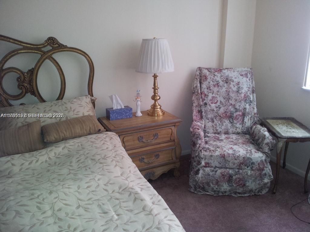 250 174th St, Unit 706, Sunny Isles Beach, FL 33160 Photo