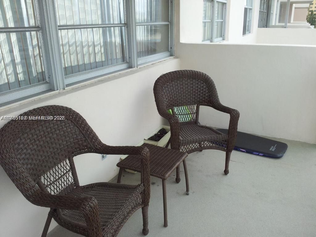 250 174th St, Unit 706, Sunny Isles Beach, FL 33160 Photo