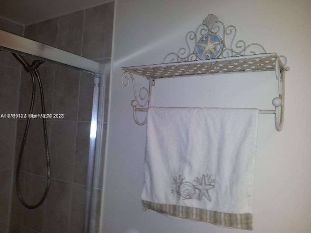 250 174th St, Unit 706, Sunny Isles Beach, FL 33160 Photo