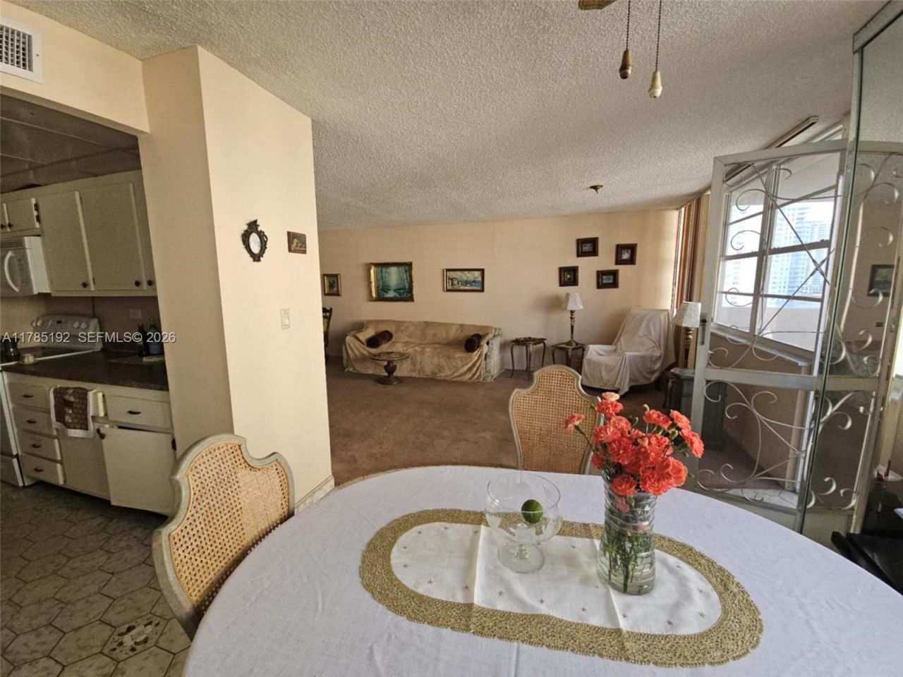 250 174th St, Unit 706, Sunny Isles Beach, FL 33160 Photo