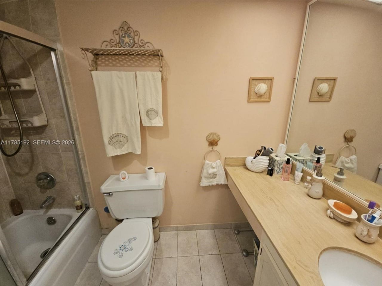 250 174th St, Unit 706, Sunny Isles Beach, FL 33160 Photo
