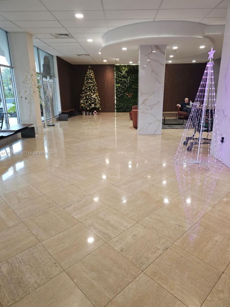 250 174th St, Unit 706, Sunny Isles Beach, FL 33160 Photo