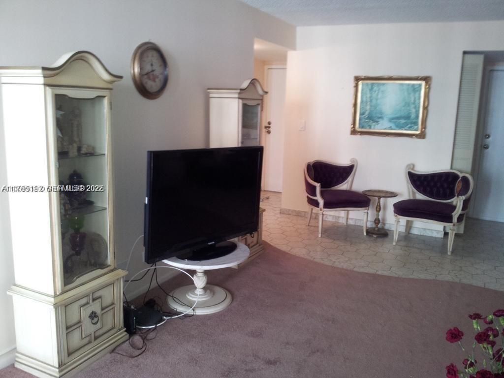 250 174th St, Unit 706, Sunny Isles Beach, FL 33160 Photo