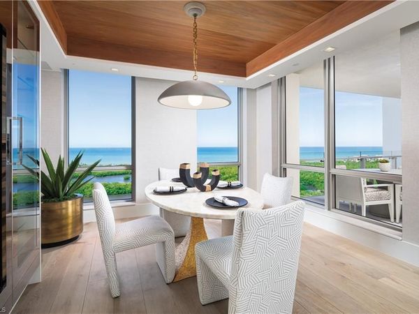6897 Grenadier BLVD, Unit 1602, NAPLES, FL 34108