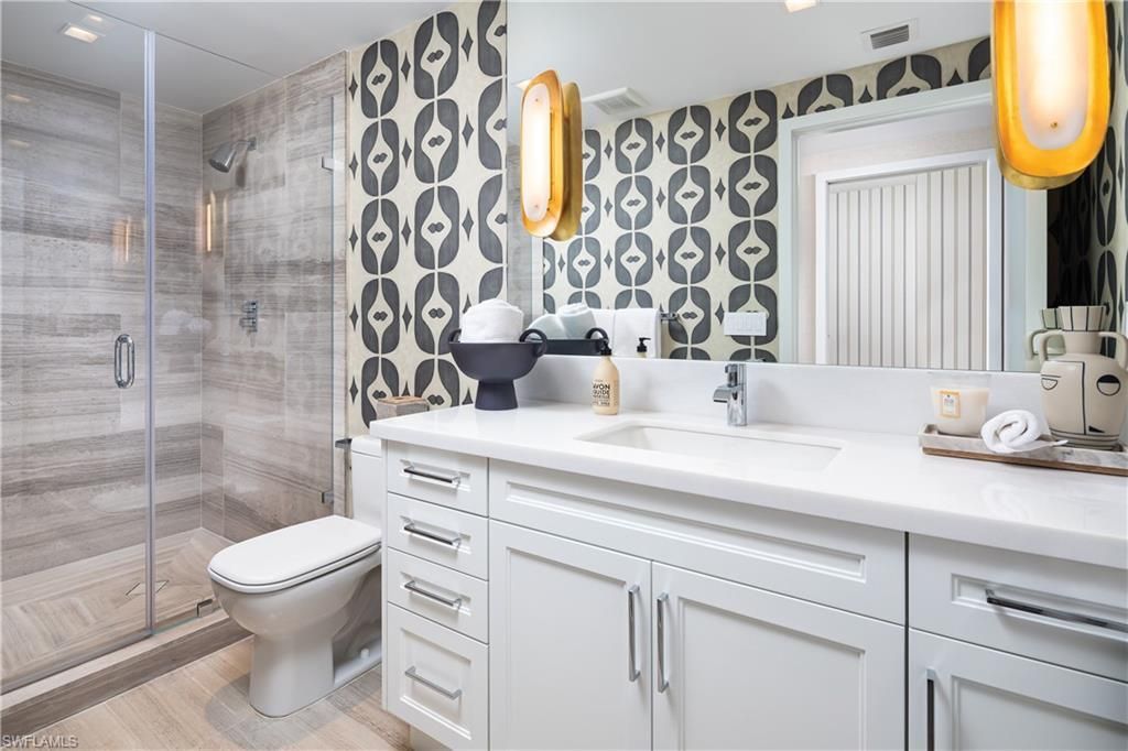 6897 Grenadier Blvd, Unit 1602, Naples, FL 34108 Photo