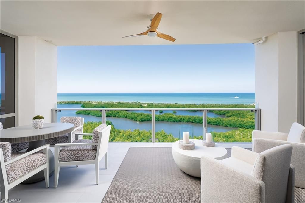 6897 Grenadier Blvd, Unit 1602, Naples, FL 34108 Photo