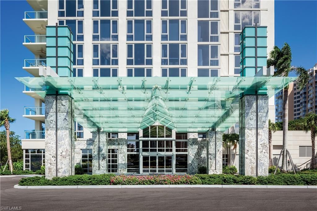6897 Grenadier Blvd, Unit 1602, Naples, FL 34108 Photo