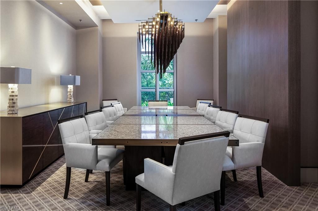 6897 Grenadier Blvd, Unit 1602, Naples, FL 34108 Photo