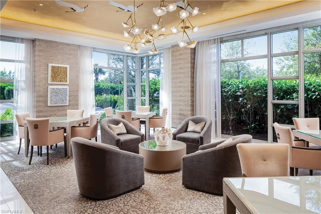 6897 Grenadier Blvd, Unit 1602, Naples, FL 34108 Photo