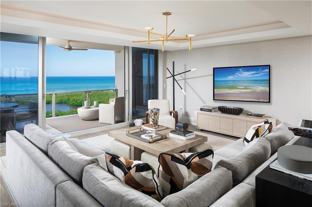 6897 Grenadier Blvd, Unit 1602, Naples, FL 34108 Photo