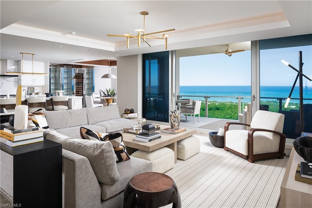6897 Grenadier Blvd, Unit 1602, Naples, FL 34108 Photo