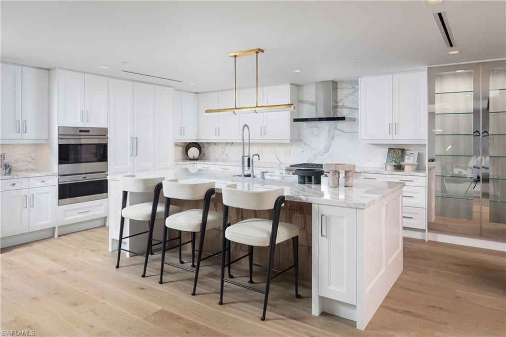 6897 Grenadier Blvd, Unit 1602, Naples, FL 34108 Photo