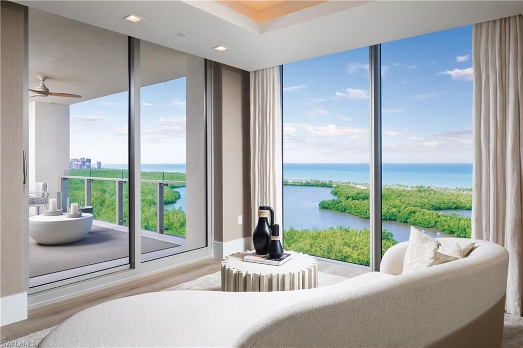 6897 Grenadier Blvd, Unit 1602, Naples, FL 34108 Photo