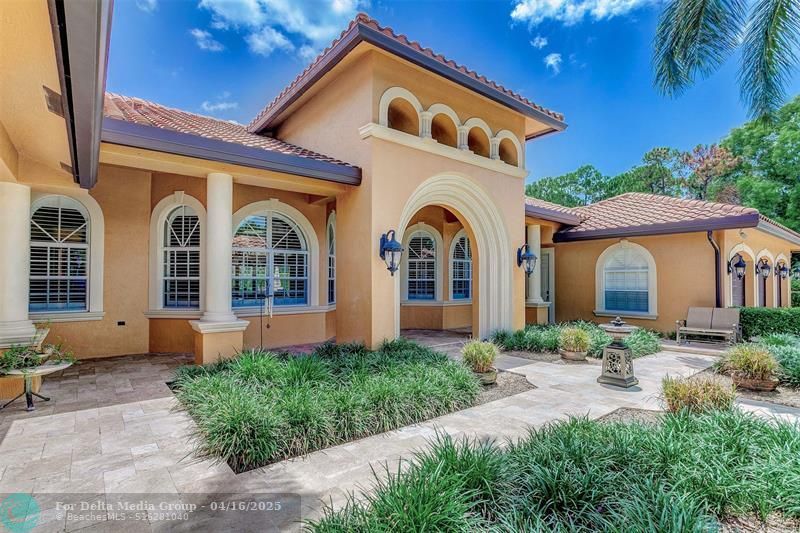 7170 155th Place, Palm Beach Gardens, FL 33418 Photo