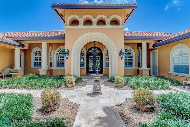 7170 155th Place, Palm Beach Gardens, FL 33418 Photo