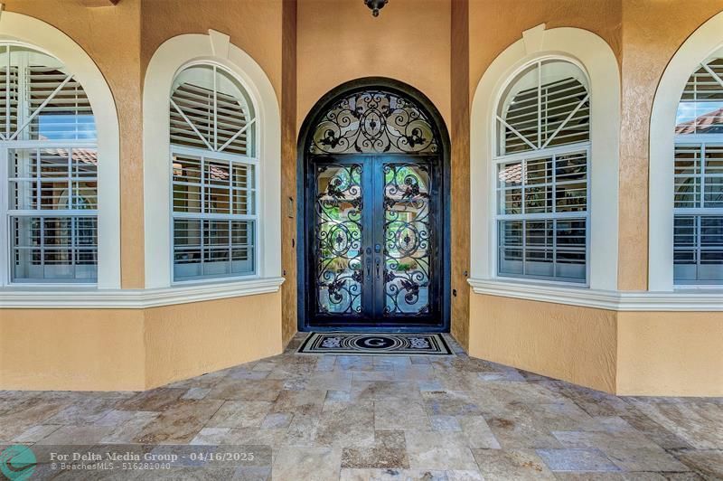 7170 155th Place, Palm Beach Gardens, FL 33418 Photo