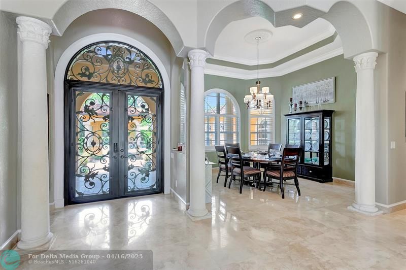 7170 155th Place, Palm Beach Gardens, FL 33418 Photo