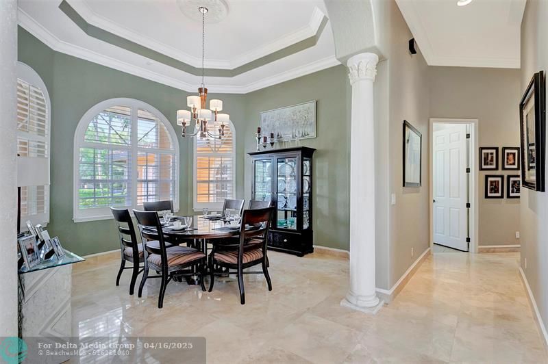 7170 155th Place, Palm Beach Gardens, FL 33418 Photo