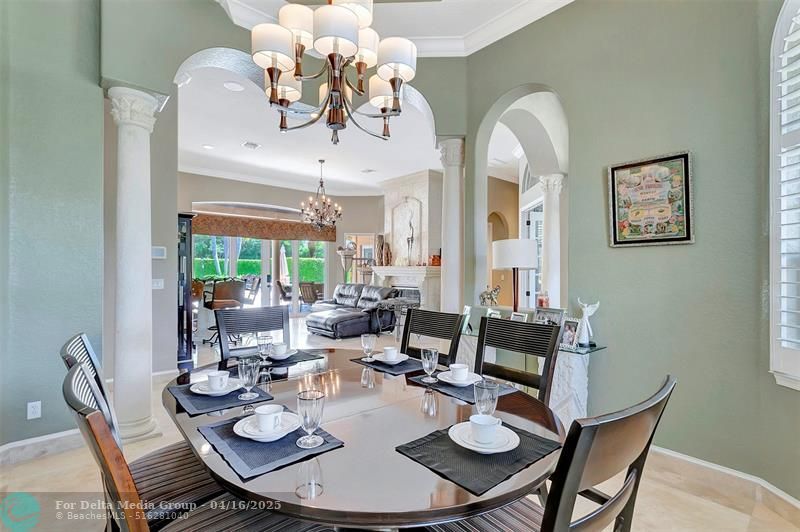 7170 155th Place, Palm Beach Gardens, FL 33418 Photo