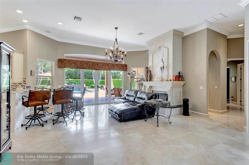 7170 155th Place, Palm Beach Gardens, FL 33418 Photo