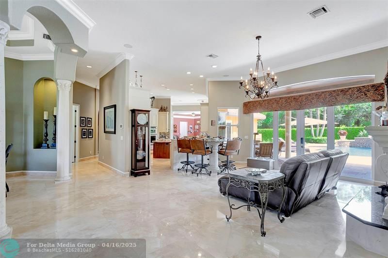 7170 155th Place, Palm Beach Gardens, FL 33418 Photo