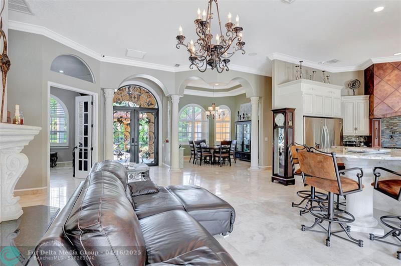 7170 155th Place, Palm Beach Gardens, FL 33418 Photo