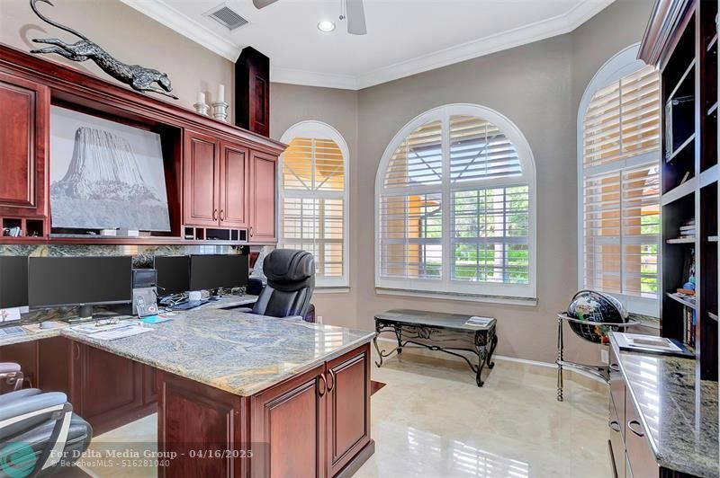 7170 155th Place, Palm Beach Gardens, FL 33418 Photo