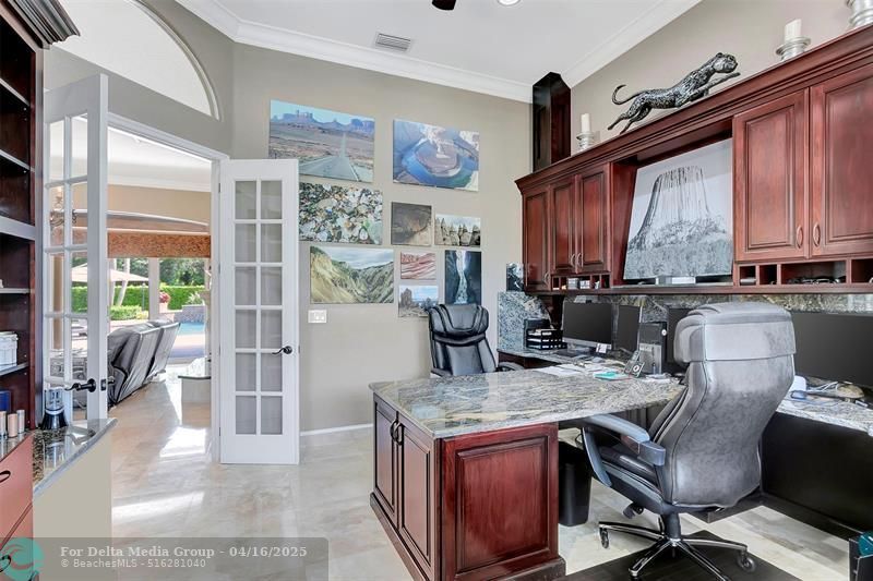 7170 155th Place, Palm Beach Gardens, FL 33418 Photo