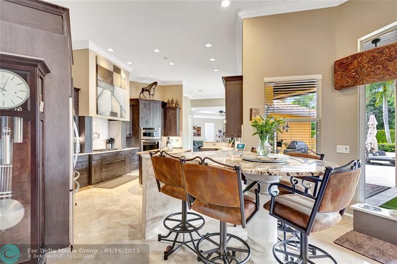 7170 155th Place, Palm Beach Gardens, FL 33418 Photo