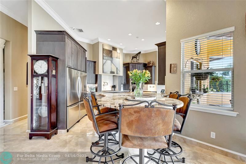 7170 155th Place, Palm Beach Gardens, FL 33418 Photo