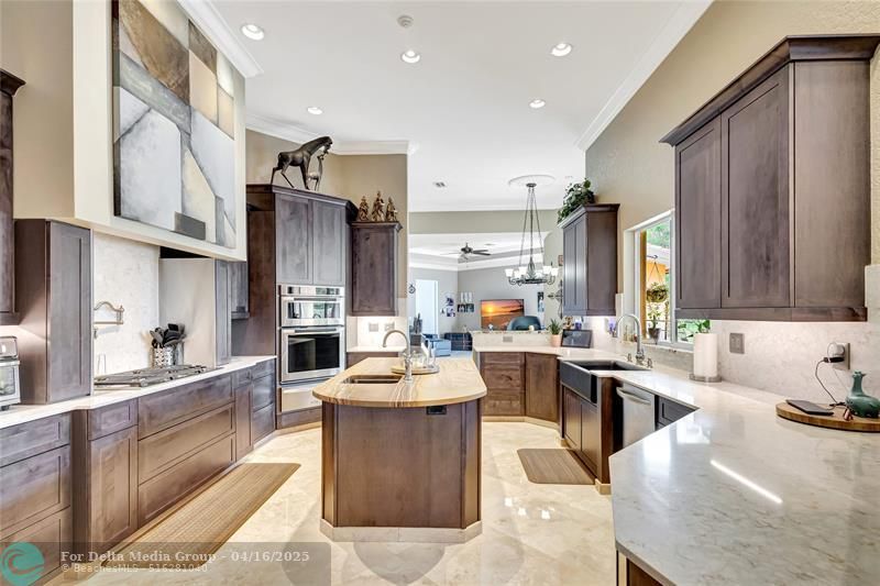 7170 155th Place, Palm Beach Gardens, FL 33418 Photo