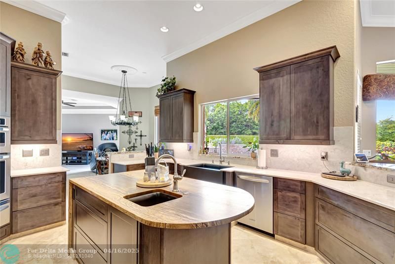 7170 155th Place, Palm Beach Gardens, FL 33418 Photo