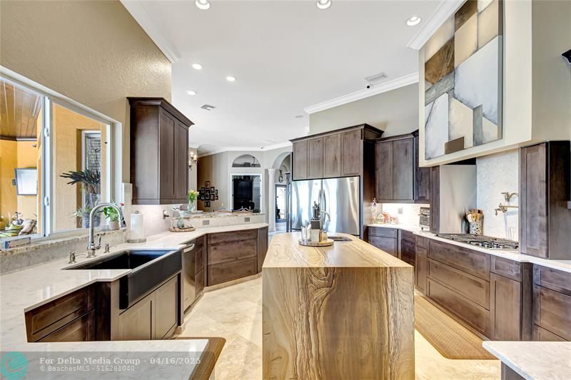 7170 155th Place, Palm Beach Gardens, FL 33418 Photo