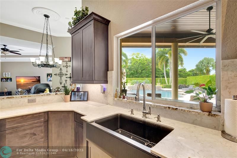 7170 155th Place, Palm Beach Gardens, FL 33418 Photo