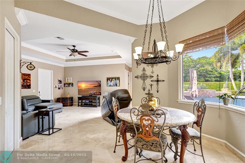 7170 155th Place, Palm Beach Gardens, FL 33418 Photo