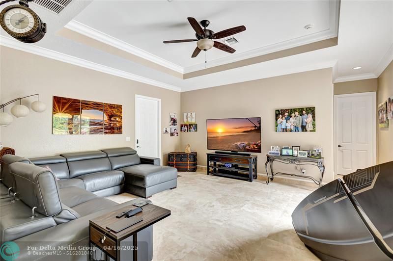 7170 155th Place, Palm Beach Gardens, FL 33418 Photo