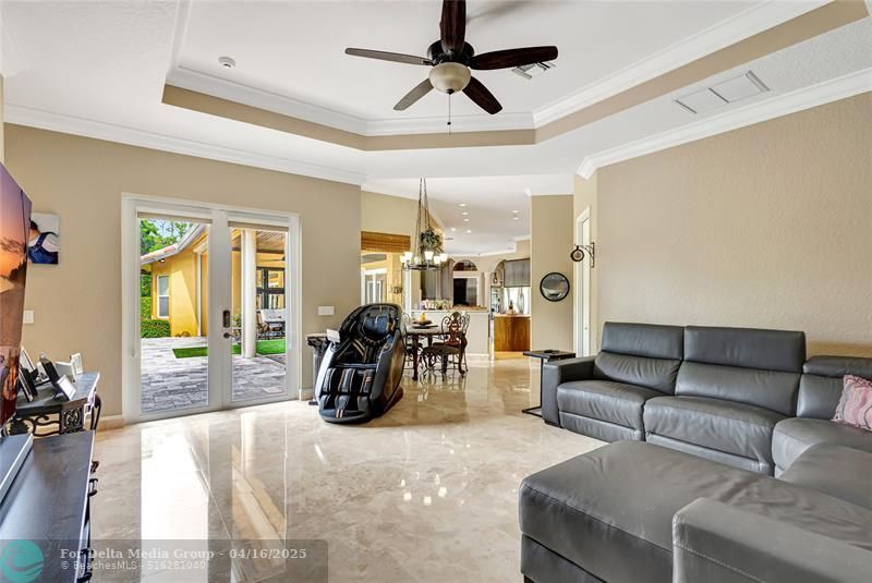 7170 155th Place, Palm Beach Gardens, FL 33418 Photo