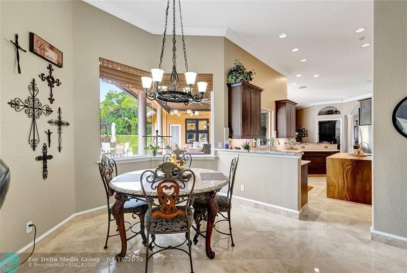 7170 155th Place, Palm Beach Gardens, FL 33418 Photo