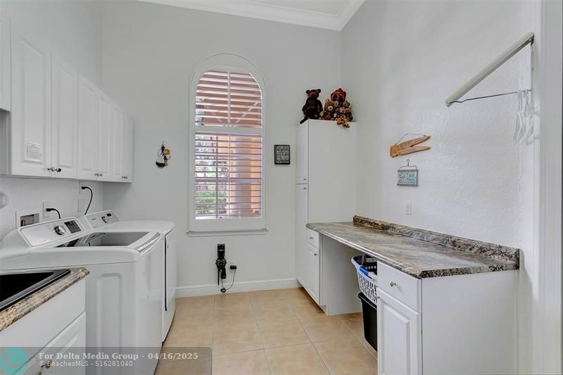 7170 155th Place, Palm Beach Gardens, FL 33418 Photo