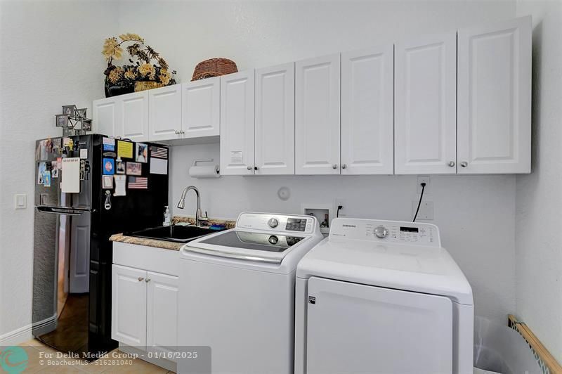 7170 155th Place, Palm Beach Gardens, FL 33418 Photo