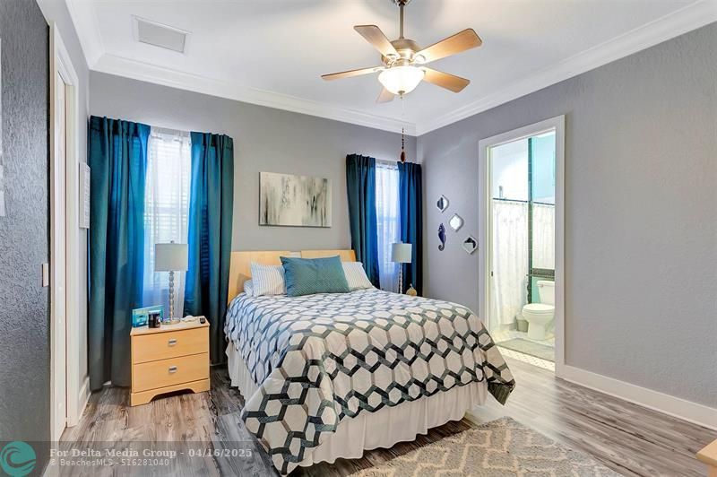 7170 155th Place, Palm Beach Gardens, FL 33418 Photo