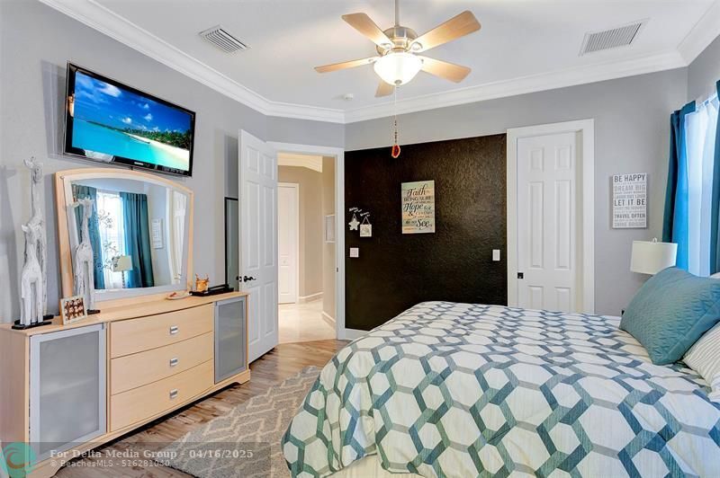 7170 155th Place, Palm Beach Gardens, FL 33418 Photo