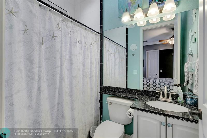 7170 155th Place, Palm Beach Gardens, FL 33418 Photo