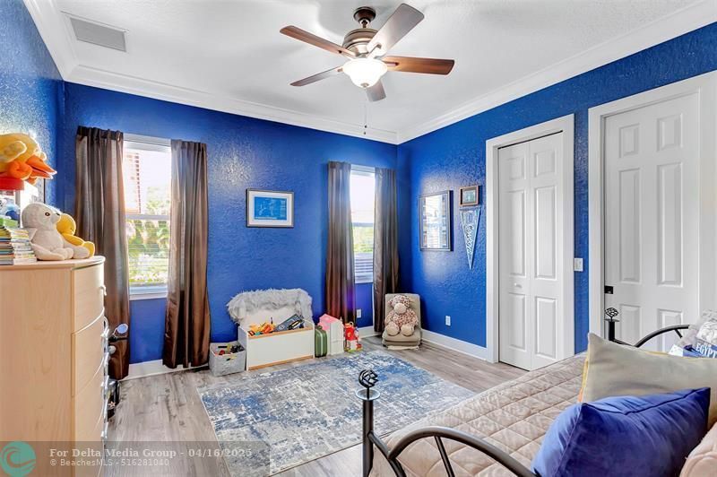 7170 155th Place, Palm Beach Gardens, FL 33418 Photo