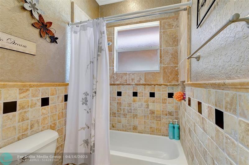 7170 155th Place, Palm Beach Gardens, FL 33418 Photo