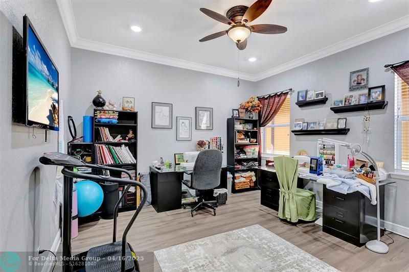 7170 155th Place, Palm Beach Gardens, FL 33418 Photo