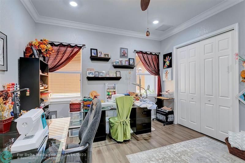 7170 155th Place, Palm Beach Gardens, FL 33418 Photo