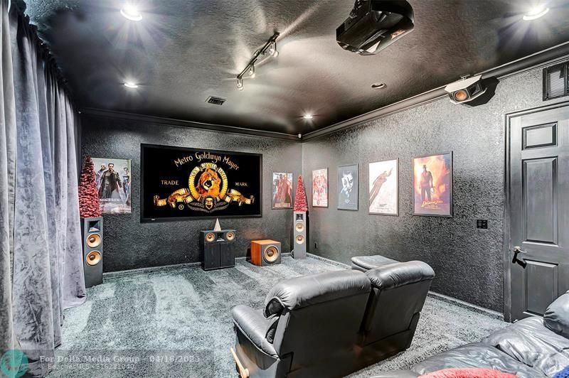 7170 155th Place, Palm Beach Gardens, FL 33418 Photo